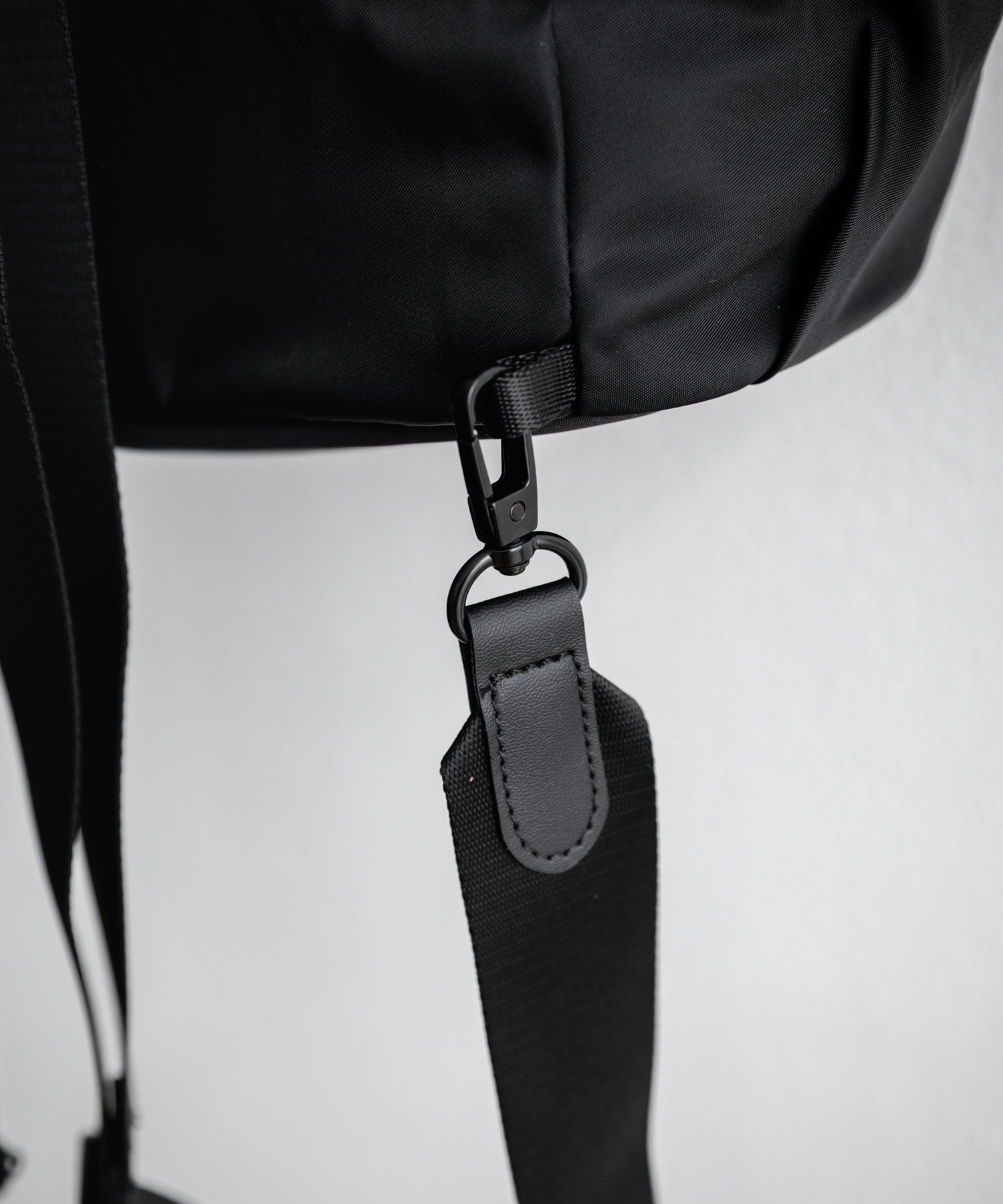 日本未展開モデル THE NORTH FACE ザ・ノースフェイス WHITE LABEL ホワイトレーベル BONNEY MULTI PACK ボニーマルチパック/ショルダーバッグ 16212