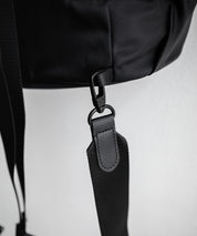 日本未展開モデル THE NORTH FACE ザ・ノースフェイス WHITE LABEL ホワイトレーベル BONNEY MULTI PACK ボニーマルチパック/ショルダーバッグ 16212