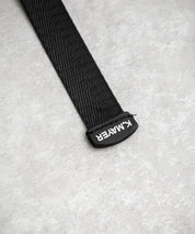 KRIFF MAYER クリフメイヤー ひょうたん型キルトクライミングイージーパンツ 2415109 15364