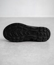 THE NORTH FACE WHITE LABEL RE-ACTIV SNEAKER スニーカースポーツサンダル 16165