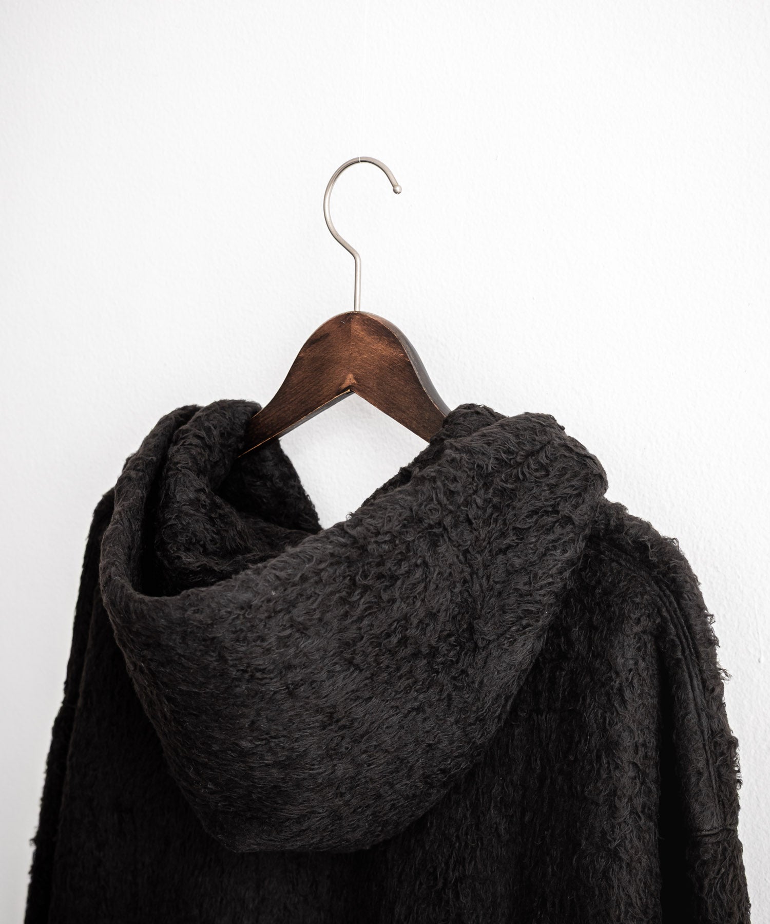 HUF ハフ CORSO HEAVYWEIGHT F/Z HOODIE オーバーサイズヘビーウェイトダブルジップボアフリースパーカー 15018