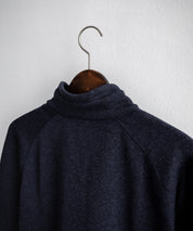 Patagonia パタゴニア M'S BETTER SWEATER JKT ベターセータージャケット/フリースニットジャケット 16142