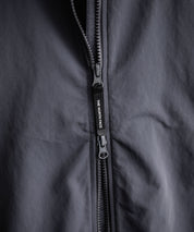 日本未展開モデル THE NORTH FACE ザ・ノースフェイス WHITE LABEL ホワイトレーベル OLEMA EX BOMBER 韓国限定 オーバーサイズワンポイントロゴボンバージャケット