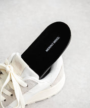 THE NORTH FACE DOME レースアップスニーカー ランニングシューズ	15381