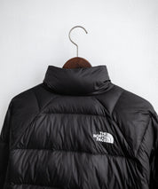THE NORTH FACE ノースフェイス M HYDRENALITE DOWN JACKET 600フィルパワーダウンジャケット/耐久性撥水ナイロンタフタブルゾン 16556