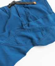 KRIFF MAYER クリフメイヤー ストレッチツイルクライミングパンツ 12697