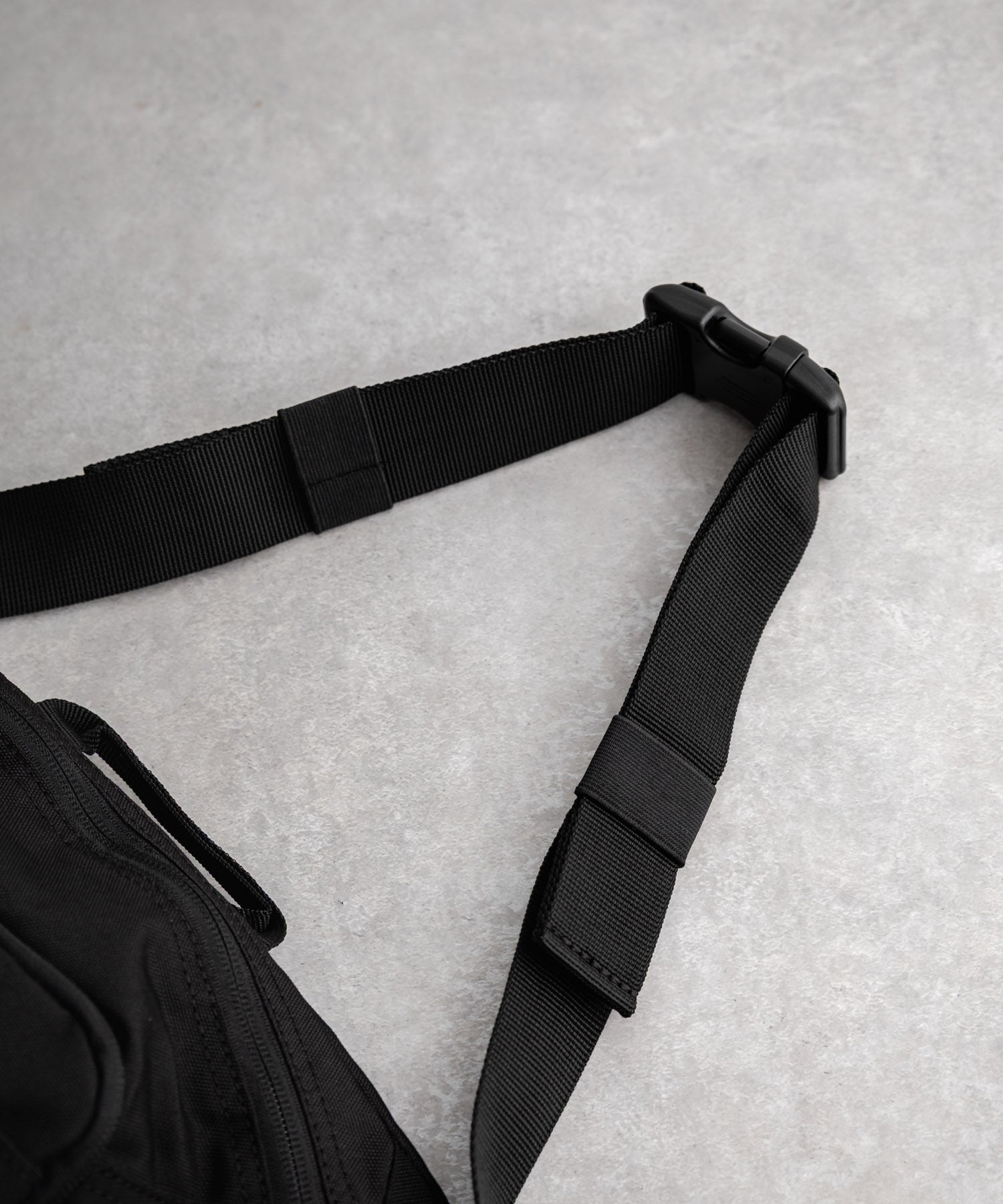 Carhartt カーハート CLASSIC WAIST PACK/ワンポイントロゴボディバッグ 15537