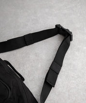 Carhartt カーハート CLASSIC WAIST PACK/ワンポイントロゴボディバッグ 15537