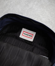HUNTER ハンター ORIGINAL NYLON BACKPACK ナイロンバックパック/リュック 16134
