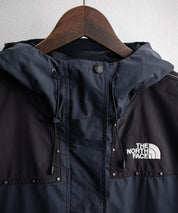 日本未展開モデル WHITE LABEL THE NORTH FACE W'S VINTAGE VAIDEN JACKET ヴィンテージバイデンジャケット 15599
