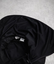 THE NORTH FACE ザ・ノースフェイス TNF LIGHT SHIELD HAT 接触冷感 取り外し可能 日除けサンシェード付きアドベンチャーハット/サファリハット 16137