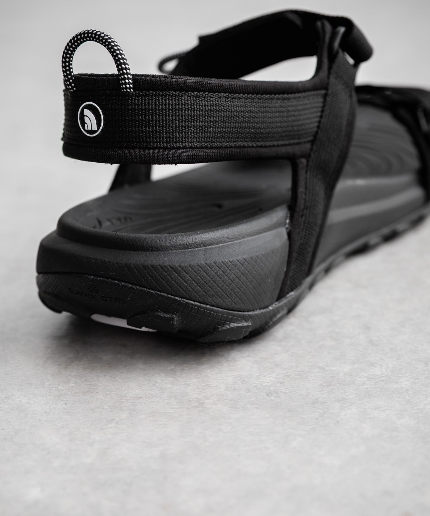 THE NORTH FACE ザ・ノースフェイス M EXPLORE CAMP SANDAL キャンプサンダル 16107