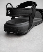 THE NORTH FACE ザ・ノースフェイス M EXPLORE CAMP SANDAL キャンプサンダル 16107