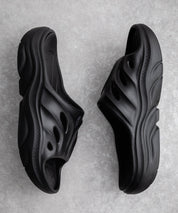 THE NORTH FACE FIORD SLIDE スライドサンダル 16208