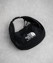 日本未展開モデル THE NORTH FACE ザ・ノースフェイス WHITE LABEL ホワイトレーベル HOBO BAG MINI 2WAYショルダーバッグ/ハンドバッグ 16355