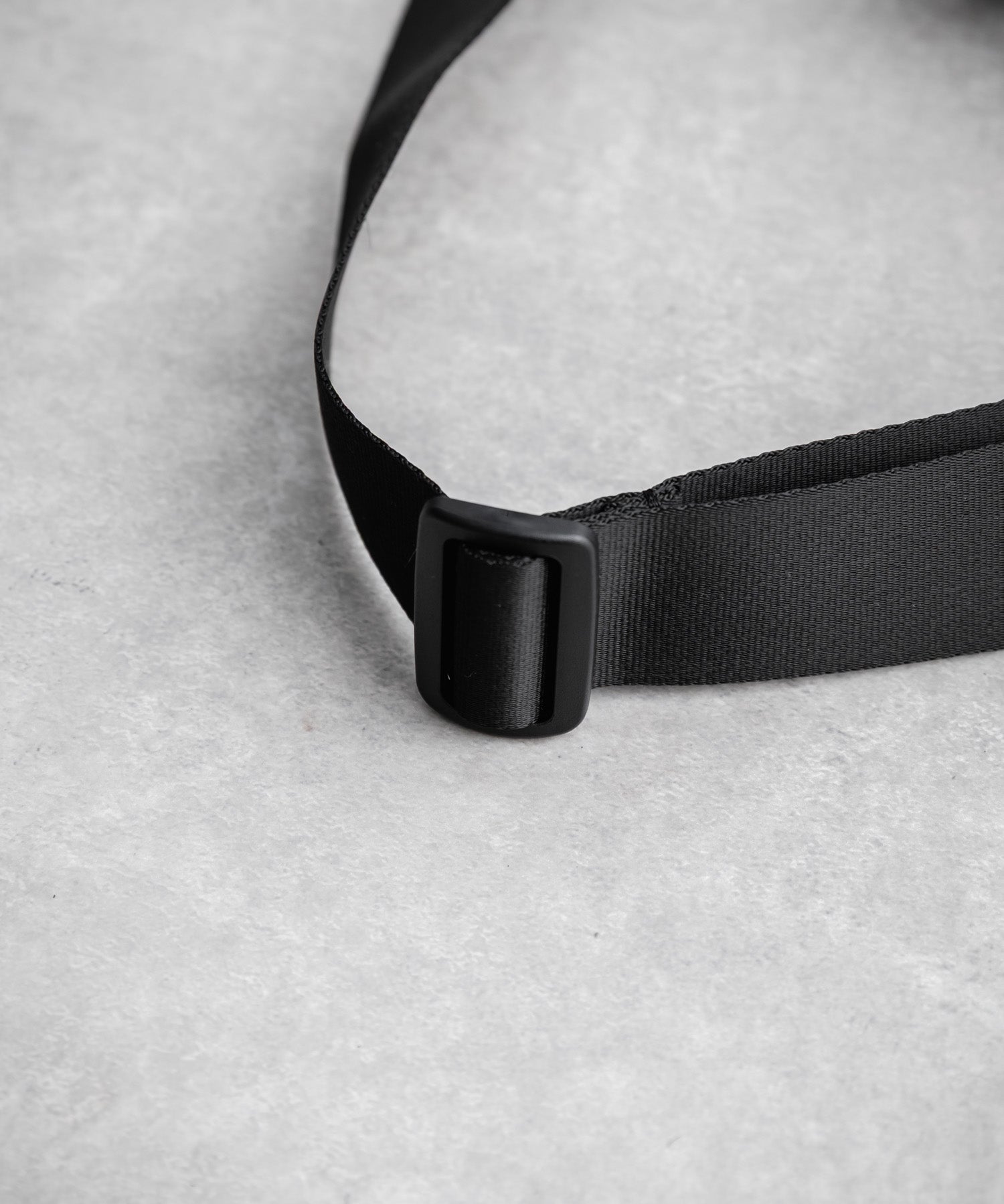 THE NORTH FACE ザ・ノースフェイス BIG SHOT CARGO BAG ビッグショットカーゴバッグ/ボストンバッグ 15648