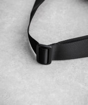 THE NORTH FACE ザ・ノースフェイス BIG SHOT CARGO BAG ビッグショットカーゴバッグ/ボストンバッグ 15648