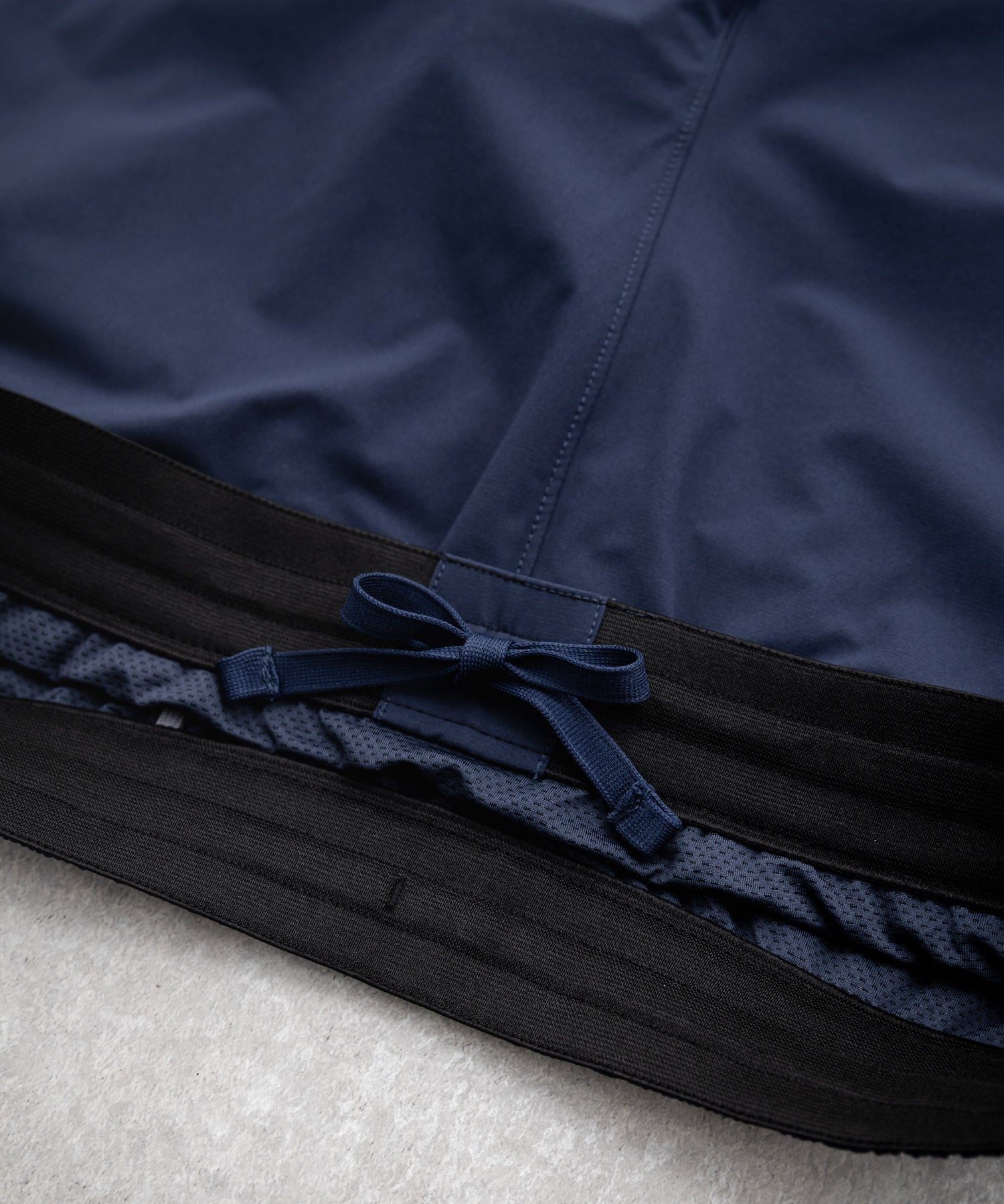 THE NORTH FACE ザ・ノースフェイス M'S SURF SHORTS 水陸両用ショートパンツ/サーフパンツ 16207