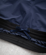 THE NORTH FACE ザ・ノースフェイス M'S SURF SHORTS 水陸両用ショートパンツ/サーフパンツ 16207