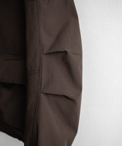 日本未展開モデル THE NORTH FACE ザ・ノースフェイス WHITE LABEL ホワイトレーベル NEILTON JACKET ニールトンジャケット/ワンポイントロゴブルゾン 15534