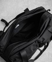 THE NORTH FACE ザ・ノースフェイス SP DUFFLE BAG S ダッフルバッグ/ハンドバッグ 15650