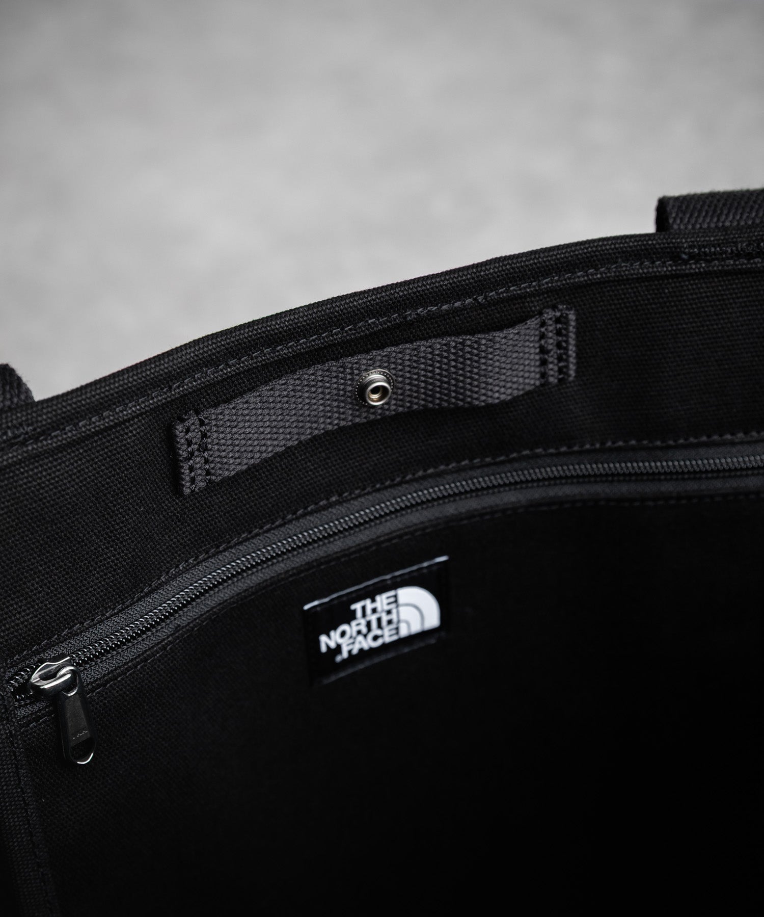 THE NORTH FACE ザ・ノースフェイス ALL-DAY TOTE L PLUS トートバッグ/ハンドバッグ 15652