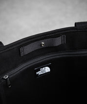 THE NORTH FACE ザ・ノースフェイス ALL-DAY TOTE L PLUS トートバッグ/ハンドバッグ 15652