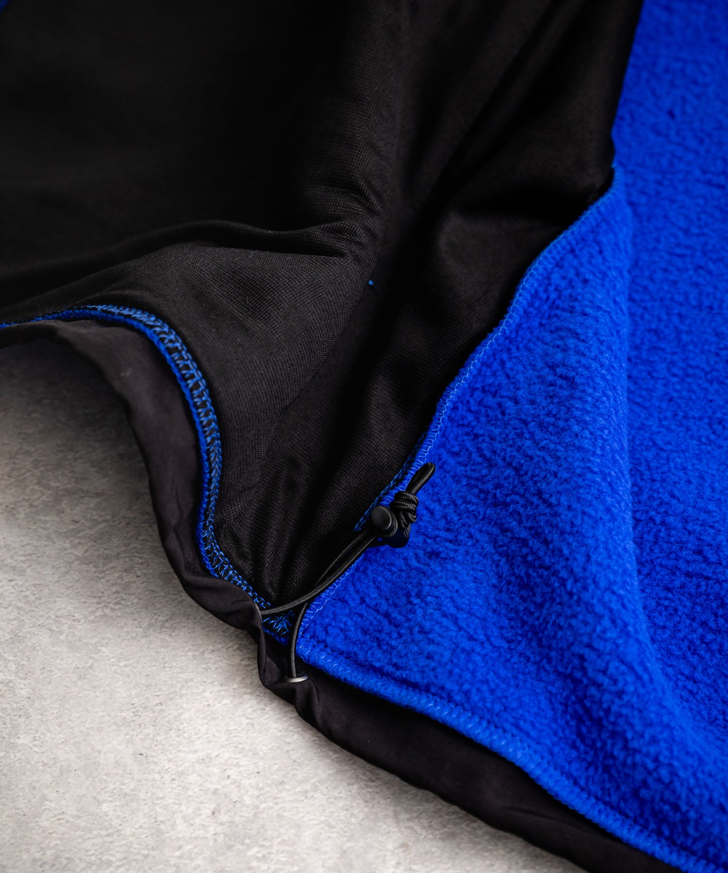 THE NORTH FACE ザ・ノースフェイス RETRO DENALI VEST レトロデナリ配色切替フリースベスト 15216