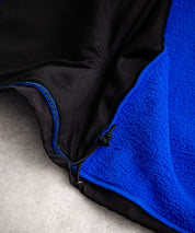 THE NORTH FACE ザ・ノースフェイス RETRO DENALI VEST レトロデナリ配色切替フリースベスト 15216