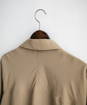 Patagonia パタゴニア M'S ISTHMUS UNLINED JKT イスマス アンラインド ジャケット/ウインドブレーカー/ブルゾン 16139