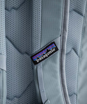 Patagonia パタゴニア REFUGIO DAY PACK 26L A4収納可能大容量リュック/バックパック 16148