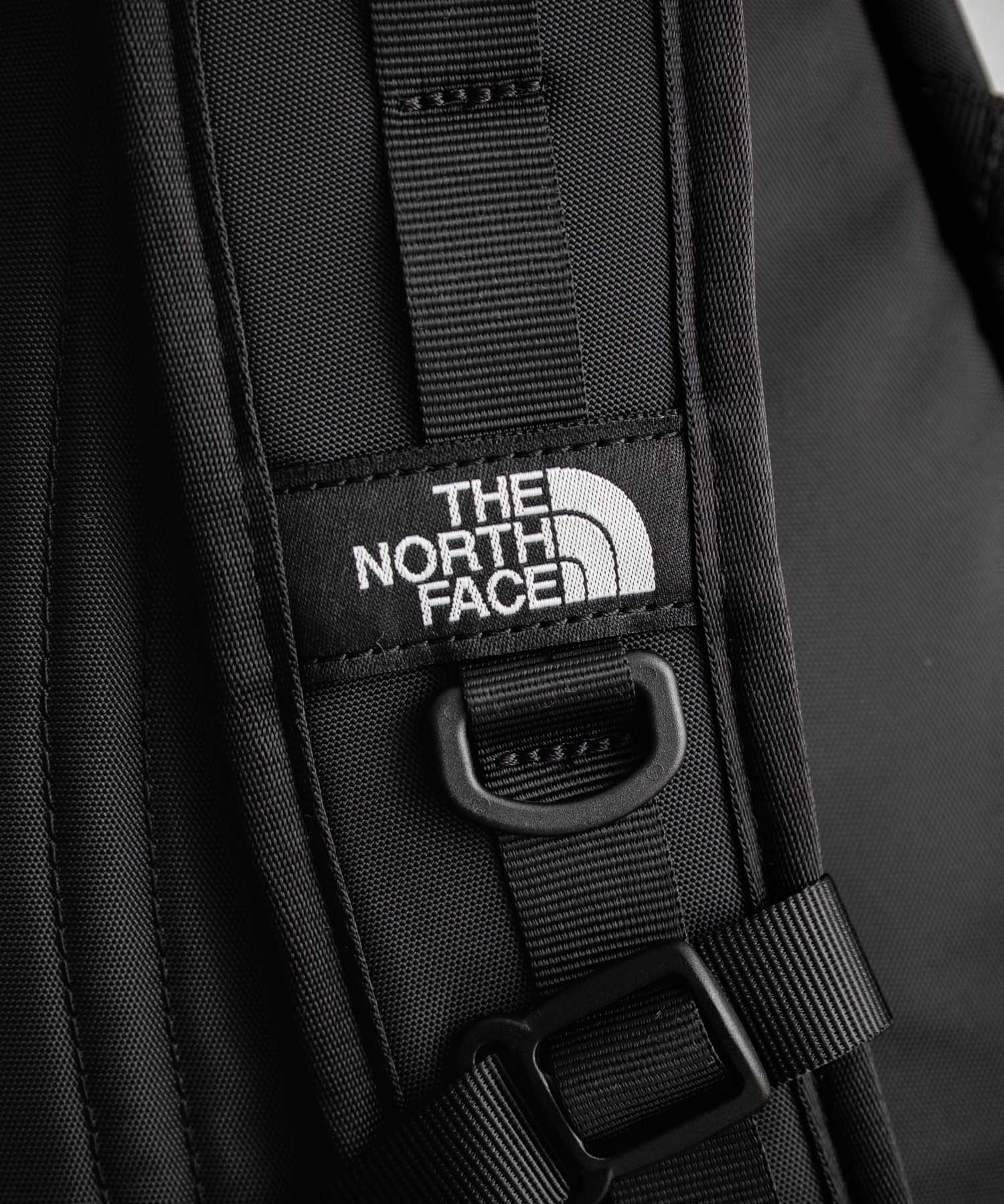 日本未展開モデル WHITE LABEL THE NORTH FACE ELECTRON SLING BAG スリングバッグ 15575