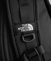日本未展開モデル WHITE LABEL THE NORTH FACE ELECTRON SLING BAG スリングバッグ 15575