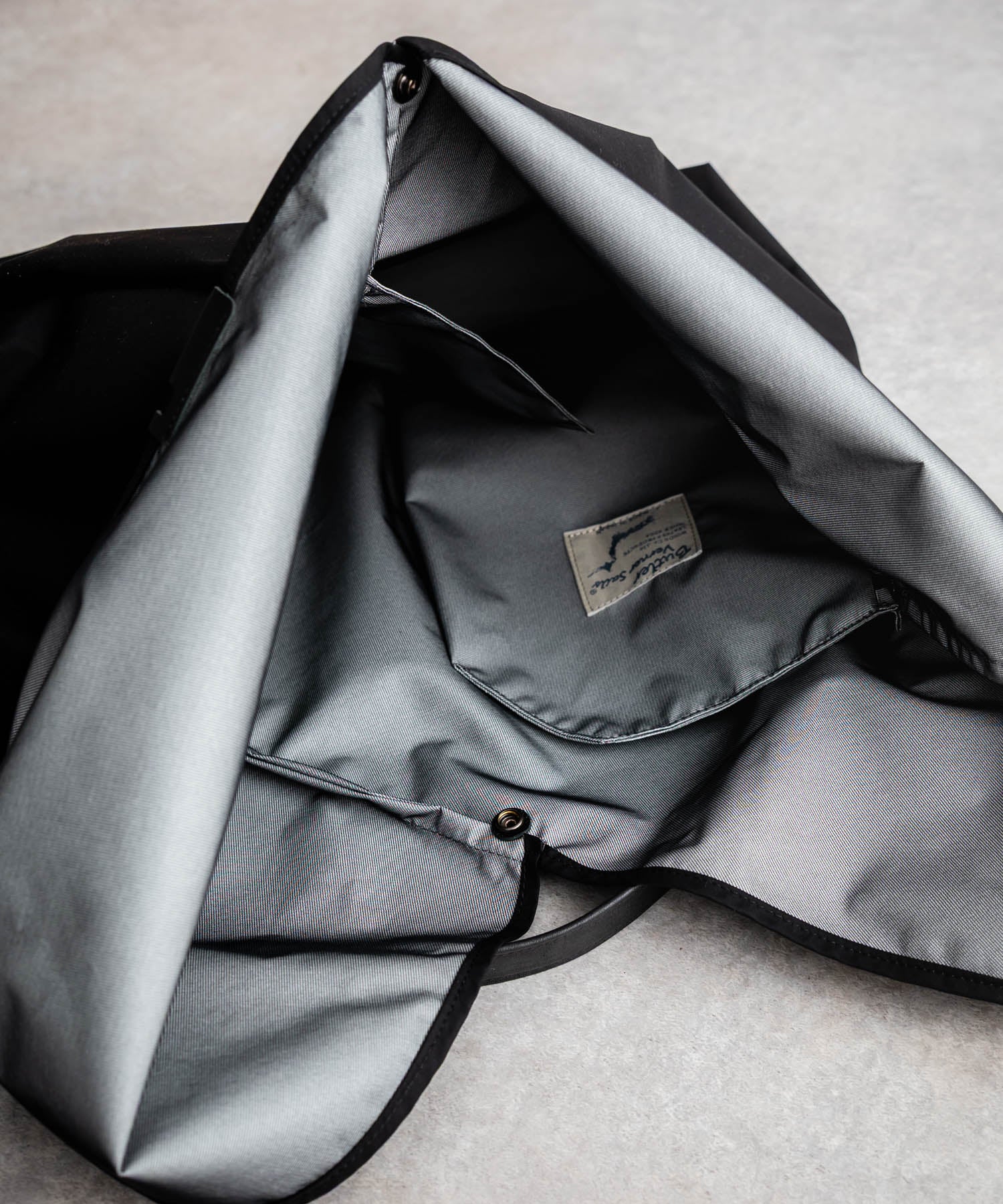 Butler Verner Sails バトラーバーナーセイルズ 日本製 国産ブリザテックあずま袋 JS-3028 15526