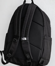 日本未展開モデル THE NORTH FACE ザ・ノースフェイス WHITE LABEL ホワイトレーベル STANDARD BACKPACK M バックパック/リュック 16357