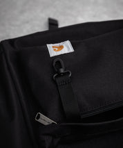 Carhartt カーハート CLASSIC BACKPACK クラシックバックパック/ワンポイントロゴリュック 15538