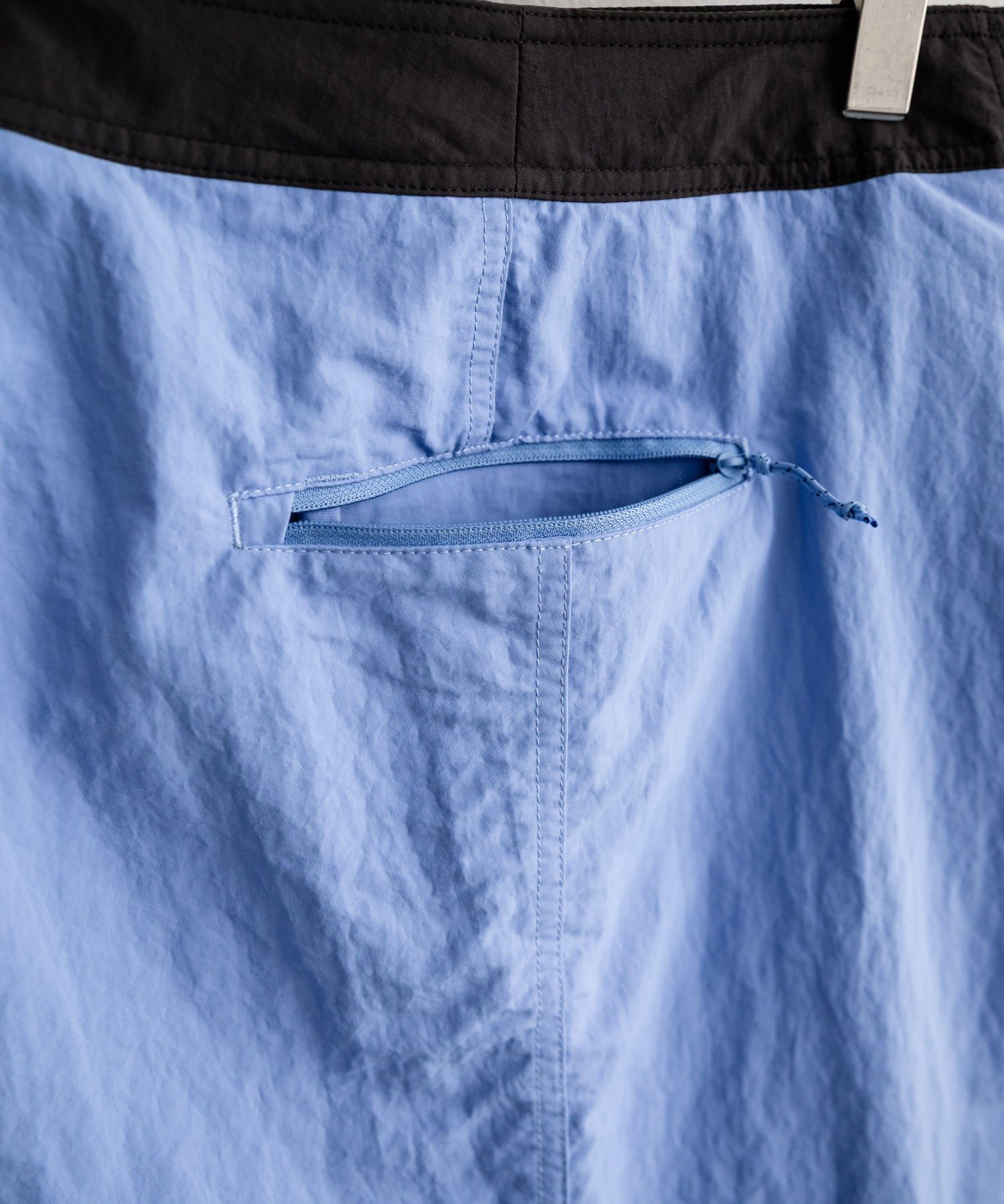 Patagonia パタゴニア M'S WAVEFARER BOARDSHORTS 19 IN 水陸両用ワイドナイロンショートパンツ/ハーフパンツ 16115