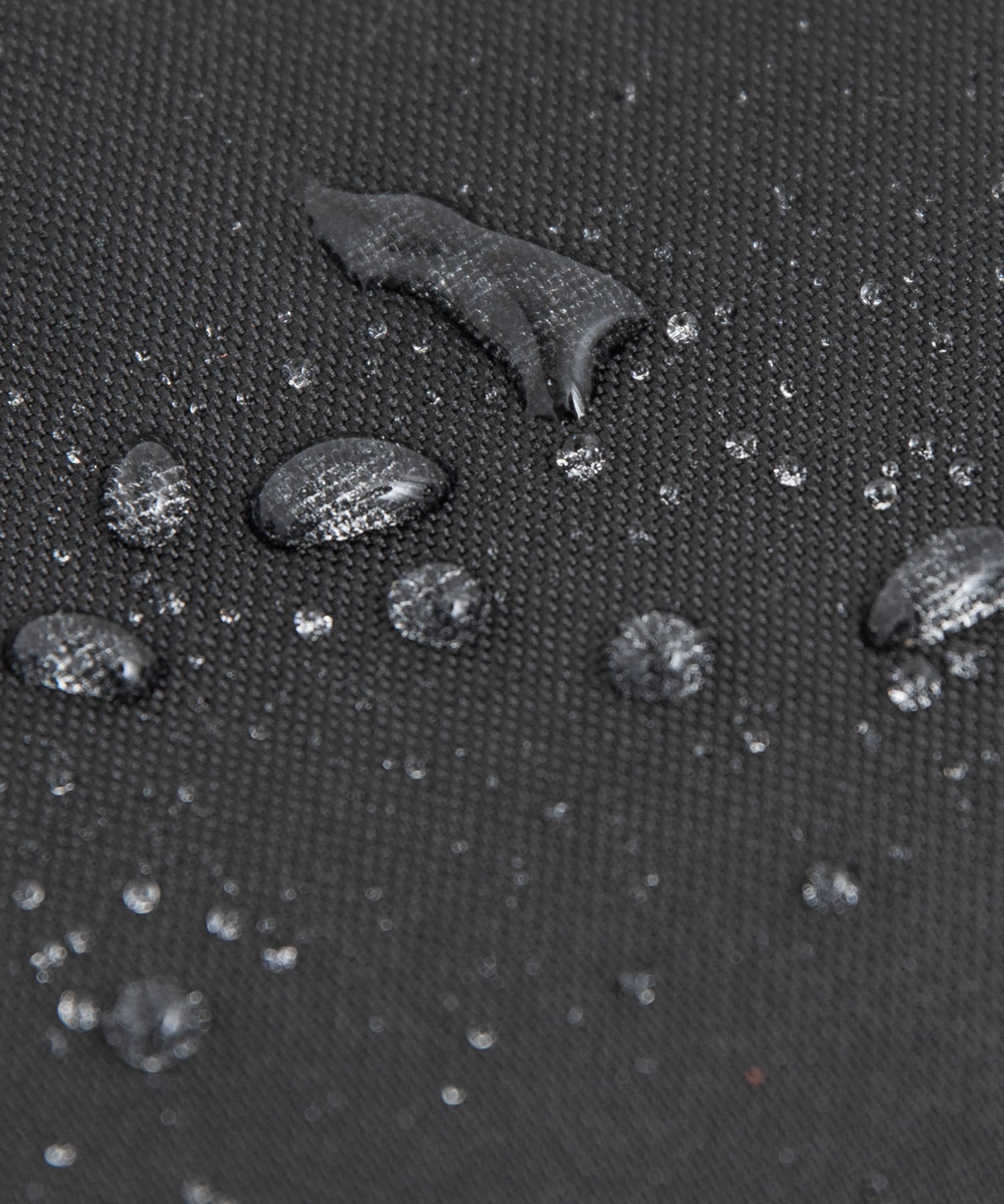 Butler Verner Sails バトラーバーナーセイルズ 日本製 国産コーデュラ本革付属ヒップバッグ JA-1225 6126