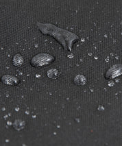 Butler Verner Sails バトラーバーナーセイルズ 日本製 国産コーデュラ本革付属ヒップバッグ JA-1225 6126