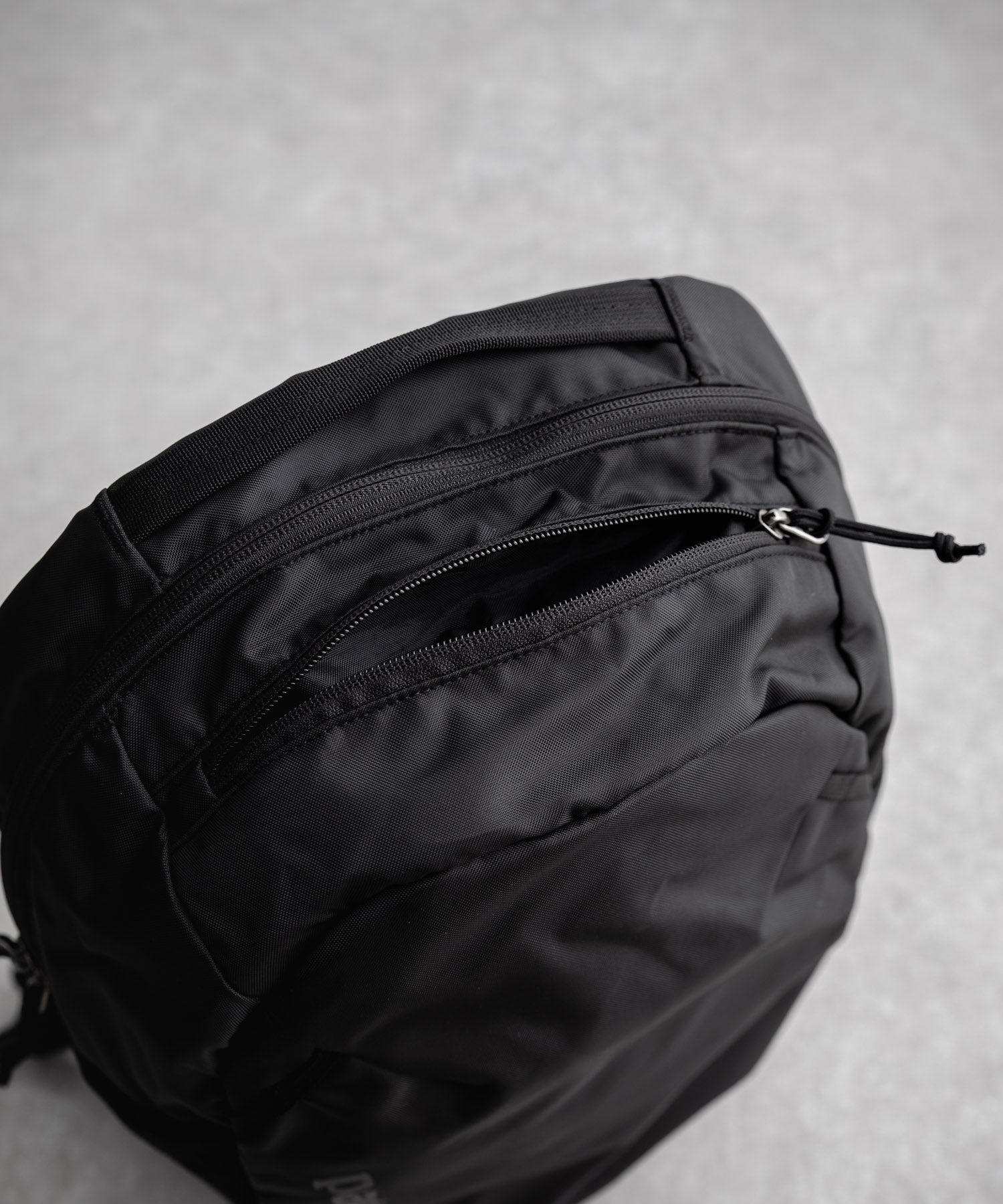 Patagonia ATOM DAY PACK 24L ワンポイントロゴバックパック リュックサック 16216