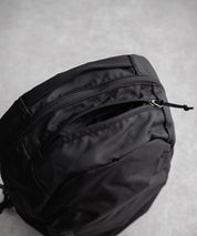 Patagonia ATOM DAY PACK 24L ワンポイントロゴバックパック リュックサック 16216