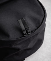 THE NORTH FACE ザ・ノースフェイス TNF DAY PACK M デイパック/ナイロンリュック 15649