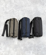 Butler Verner Sails バトラーバーナーセイルズ 日本製 国産 コーデュラマルチユーズショルダー JA-1889 6035