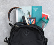 Butler Verner Sails バトラーバーナーセイルズ 日本製 国産 コーデュラ2デイバックパック JA-0890-2 1932