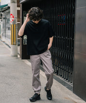 KRIFF MAYER クリフメイヤー EVERYDAY ストレッチ イージージョガーパンツ 2245802 12549