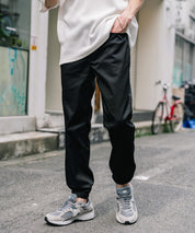 KRIFF MAYER クリフメイヤー EVERYDAY ストレッチ イージージョガーパンツ 2245802 12549