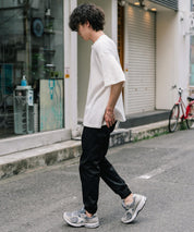 KRIFF MAYER クリフメイヤー EVERYDAY ストレッチ イージージョガーパンツ 2245802 12549