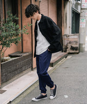 KRIFF MAYER クリフメイヤー EVERYDAY ストレッチ イージージョガーパンツ 2245802 12549
