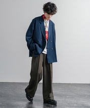 新色追加 スカーフリング付き 大判サイズ総柄スカーフ 12688