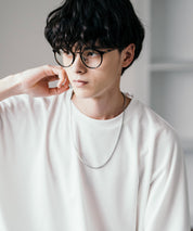 コンビボストンカラーレンズサングラス 12720